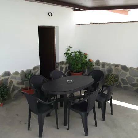Casa Claudia