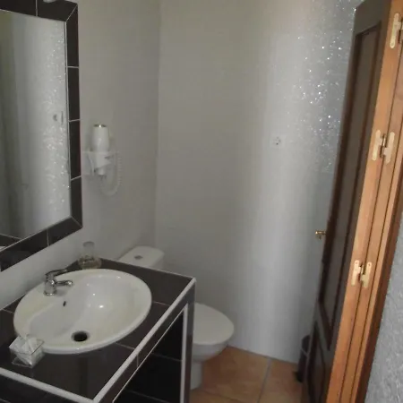 Casa Claudia Apartment *