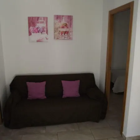 Casa Claudia Conil De La Frontera