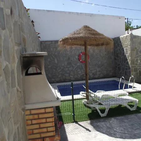 Casa Claudia *