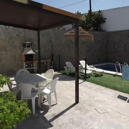 Casa Claudia