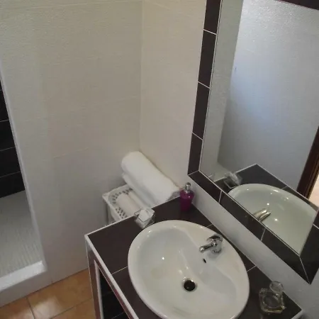Apartment Casa Claudia *
