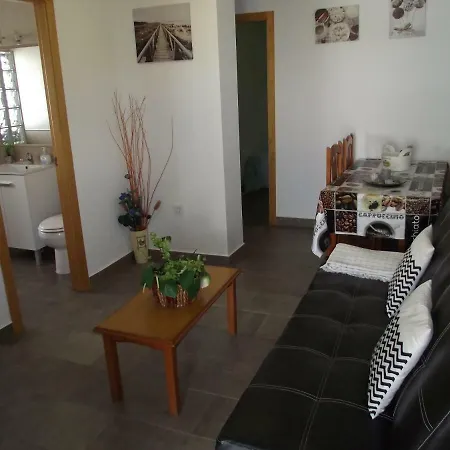 Casa Claudia *