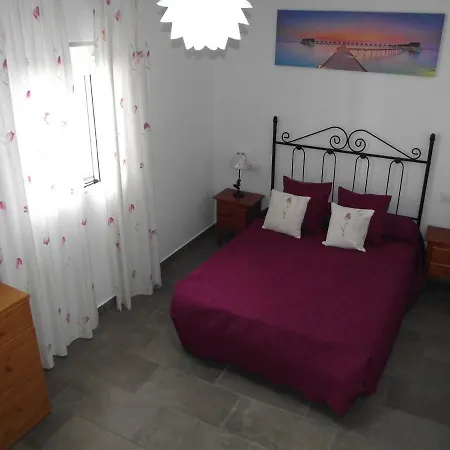 Casa Claudia