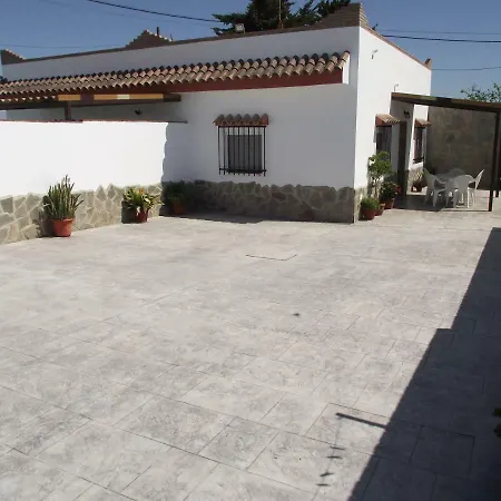 Casa Claudia *