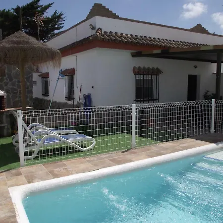 Casa Claudia Apartment