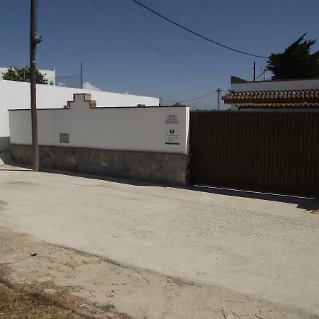 Casa Claudia