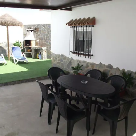 Casa Claudia